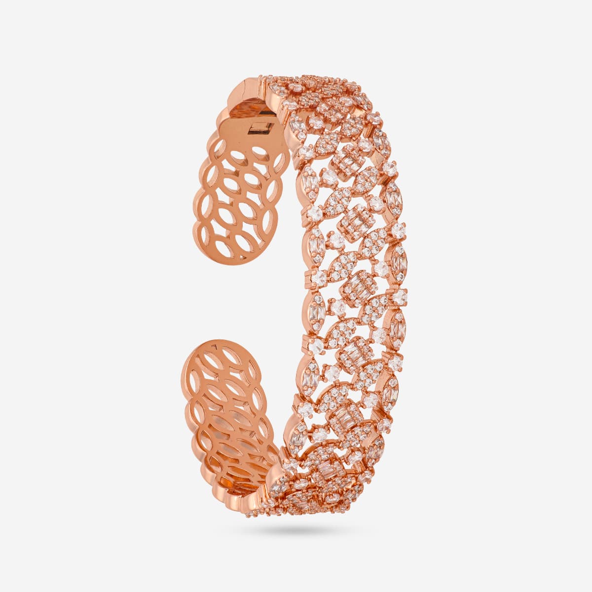 Zircon Kada Zircon Kada 201510