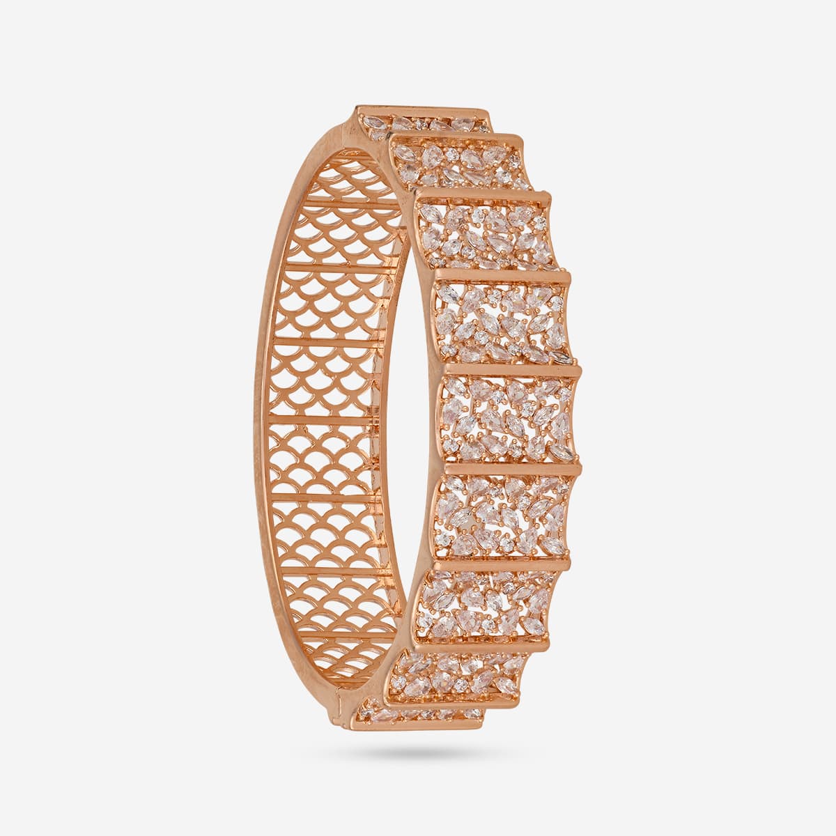 Zircon Kada Zircon Kada 202700