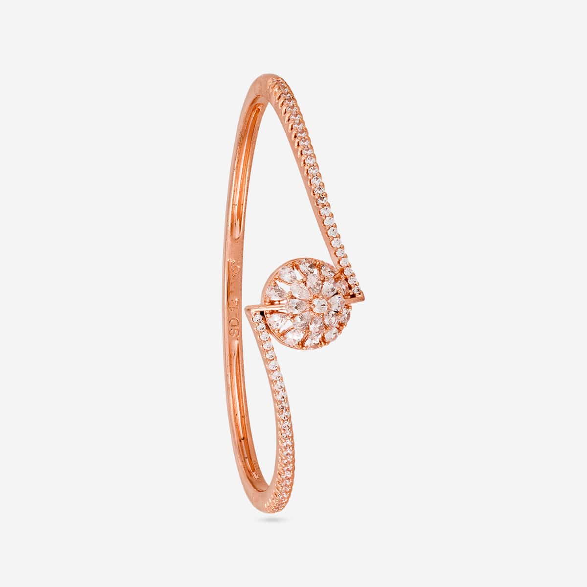 Zircon Kada Zircon Kada 202701