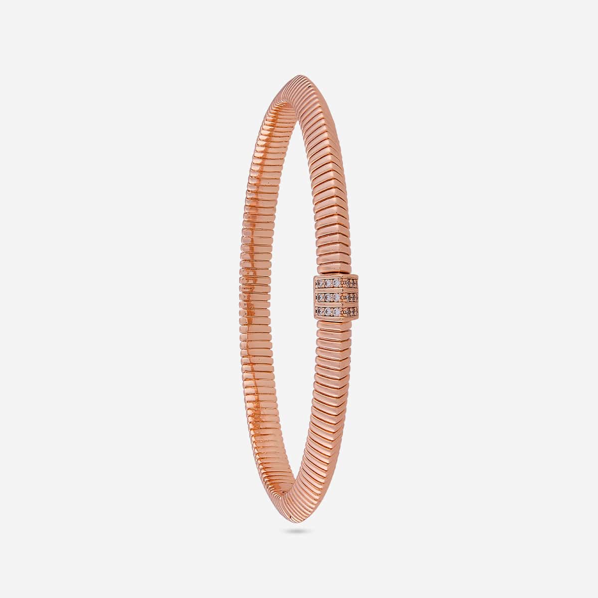 Zircon Kada Zircon Kada 203788