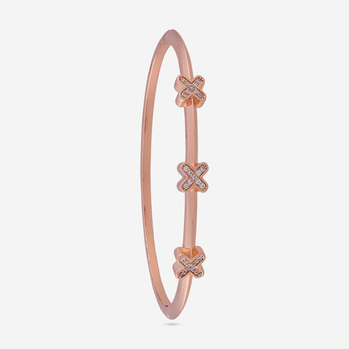 Zircon Kada Zircon Kada 203790