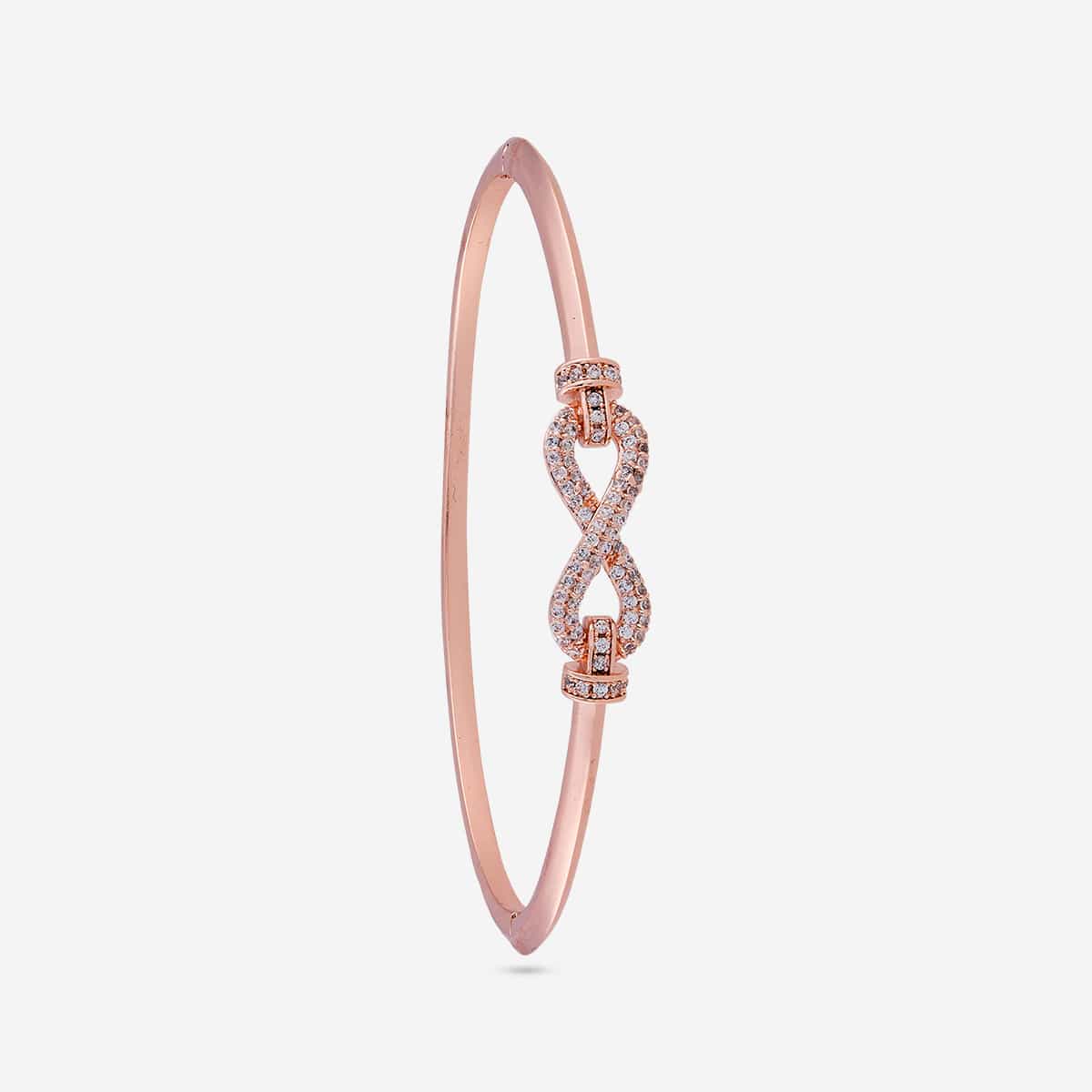 Zircon Kada Zircon Kada 203793
