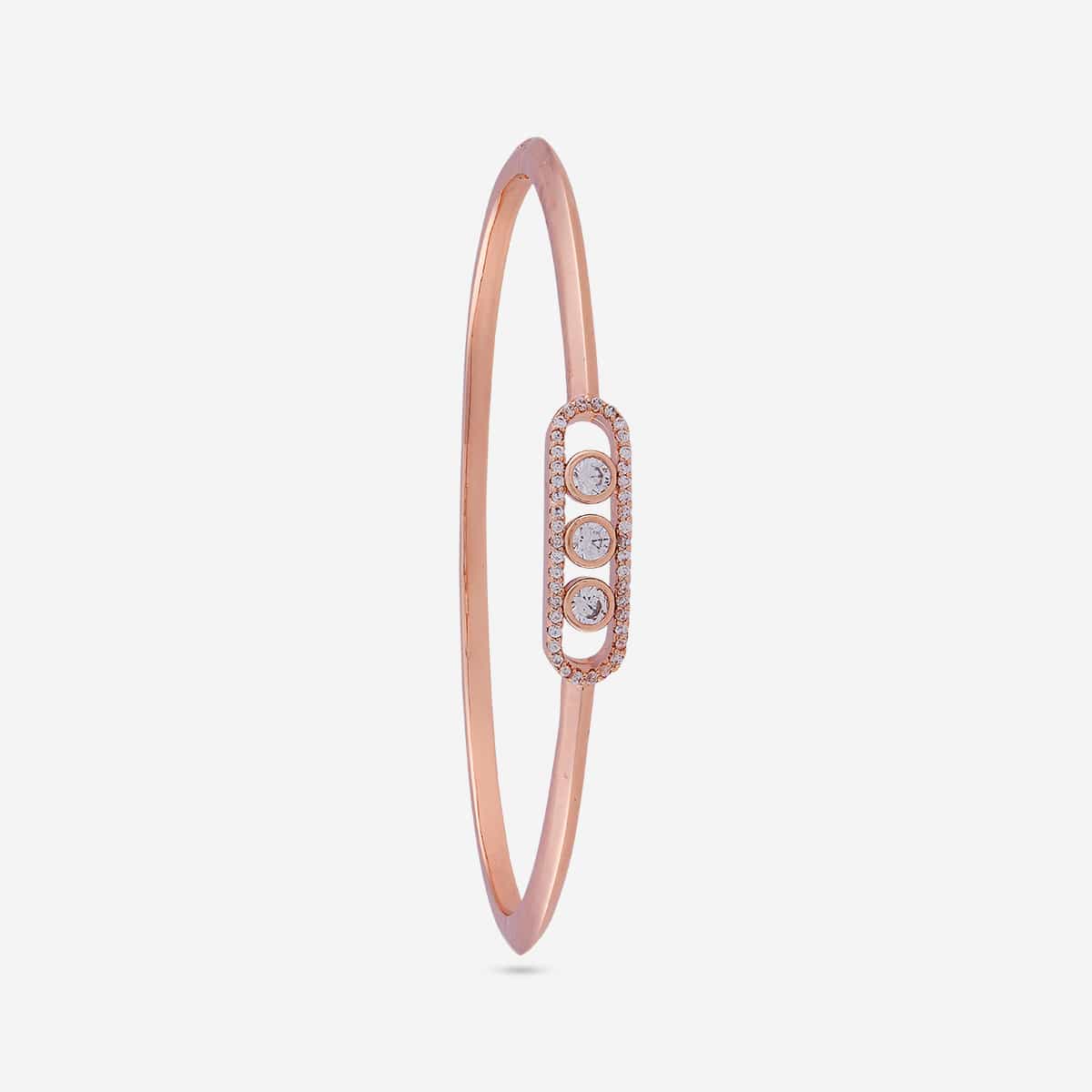 Zircon Kada Zircon Kada 203794