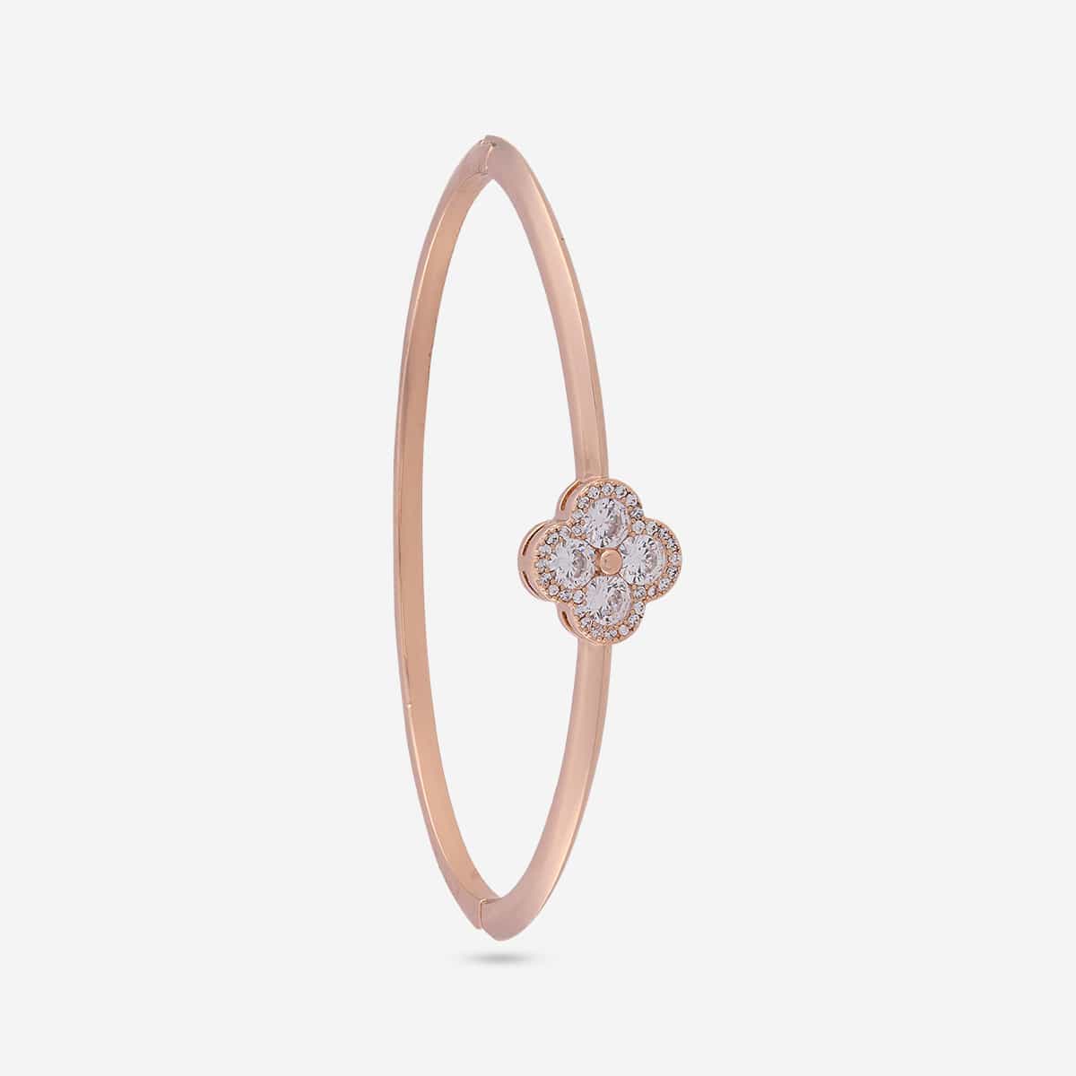Zircon Kada Zircon Kada 203795