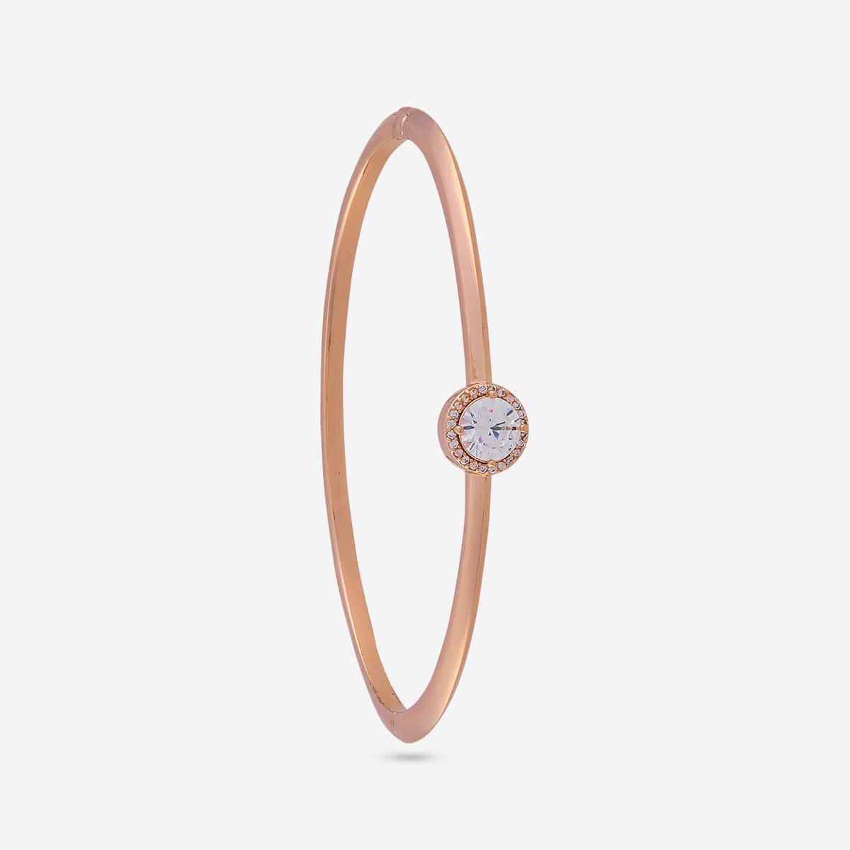 Zircon Kada Zircon Kada 203796
