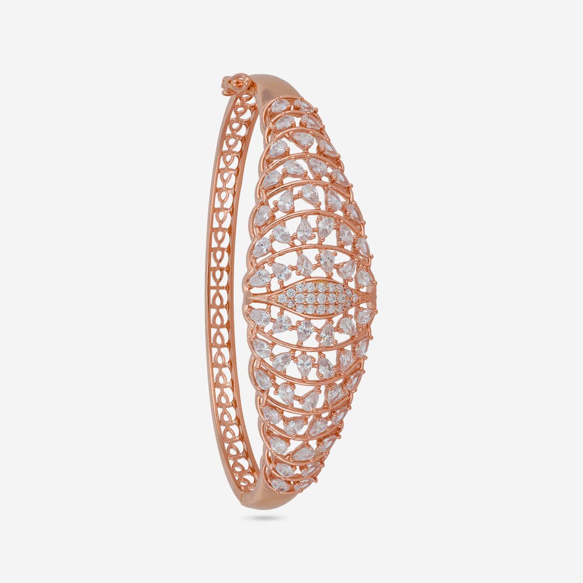 Zircon Kada Zircon Kada 204657