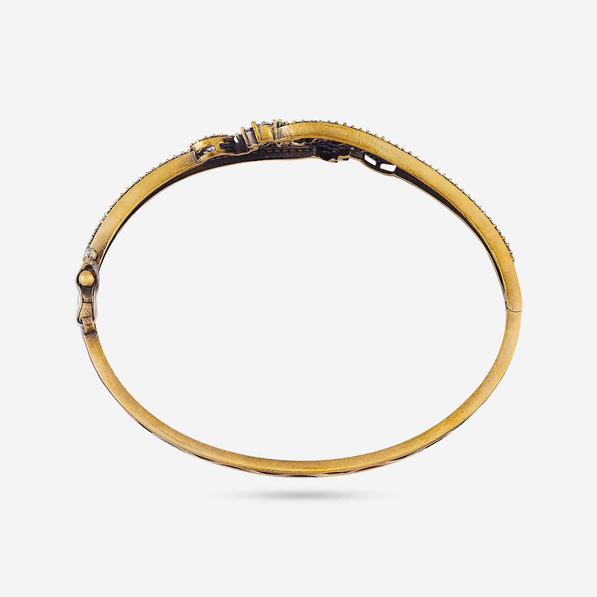 Zircon Kada Zircon Kada 187161