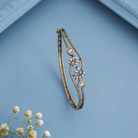 Zircon Kada Zircon Kada 187161