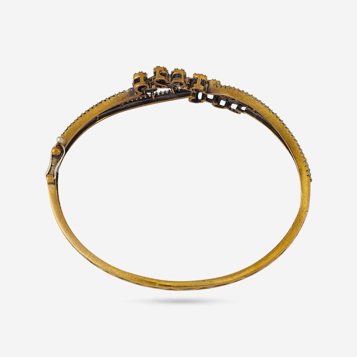 Zircon Kada Zircon Kada 187162