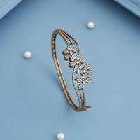 Zircon Kada Zircon Kada 187162