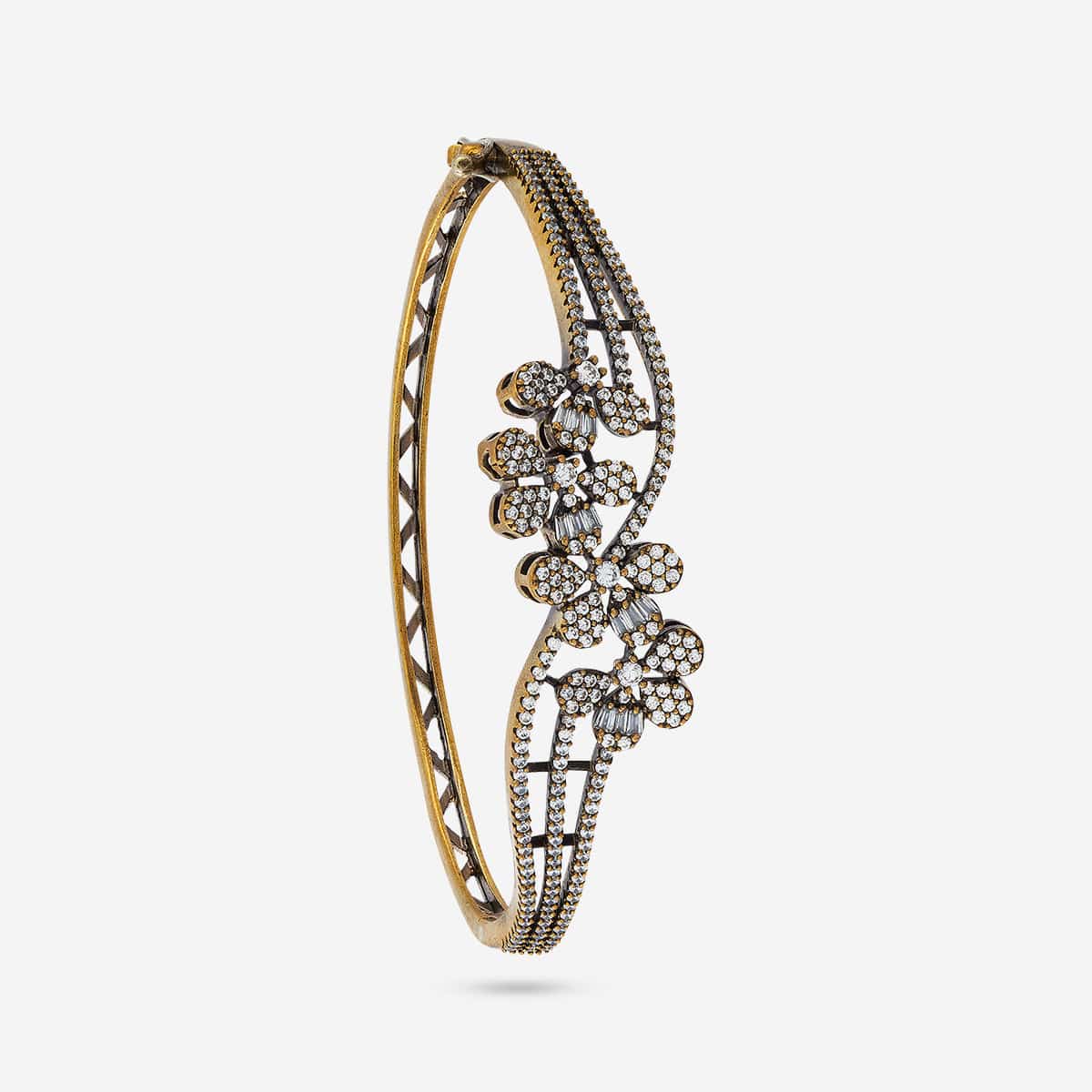 Zircon Kada Zircon Kada 187162