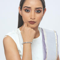 Zircon Kada Zircon Kada 138337