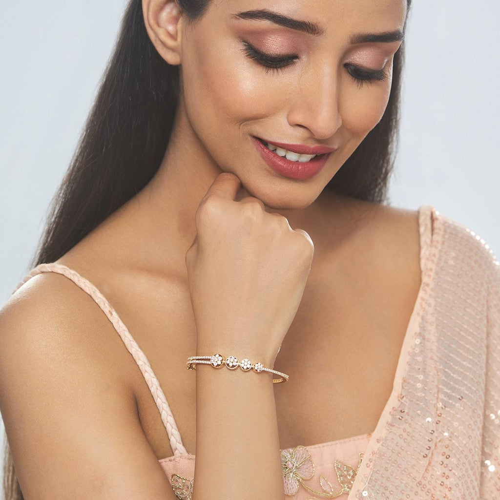 Zircon Kada Zircon Kada 138338