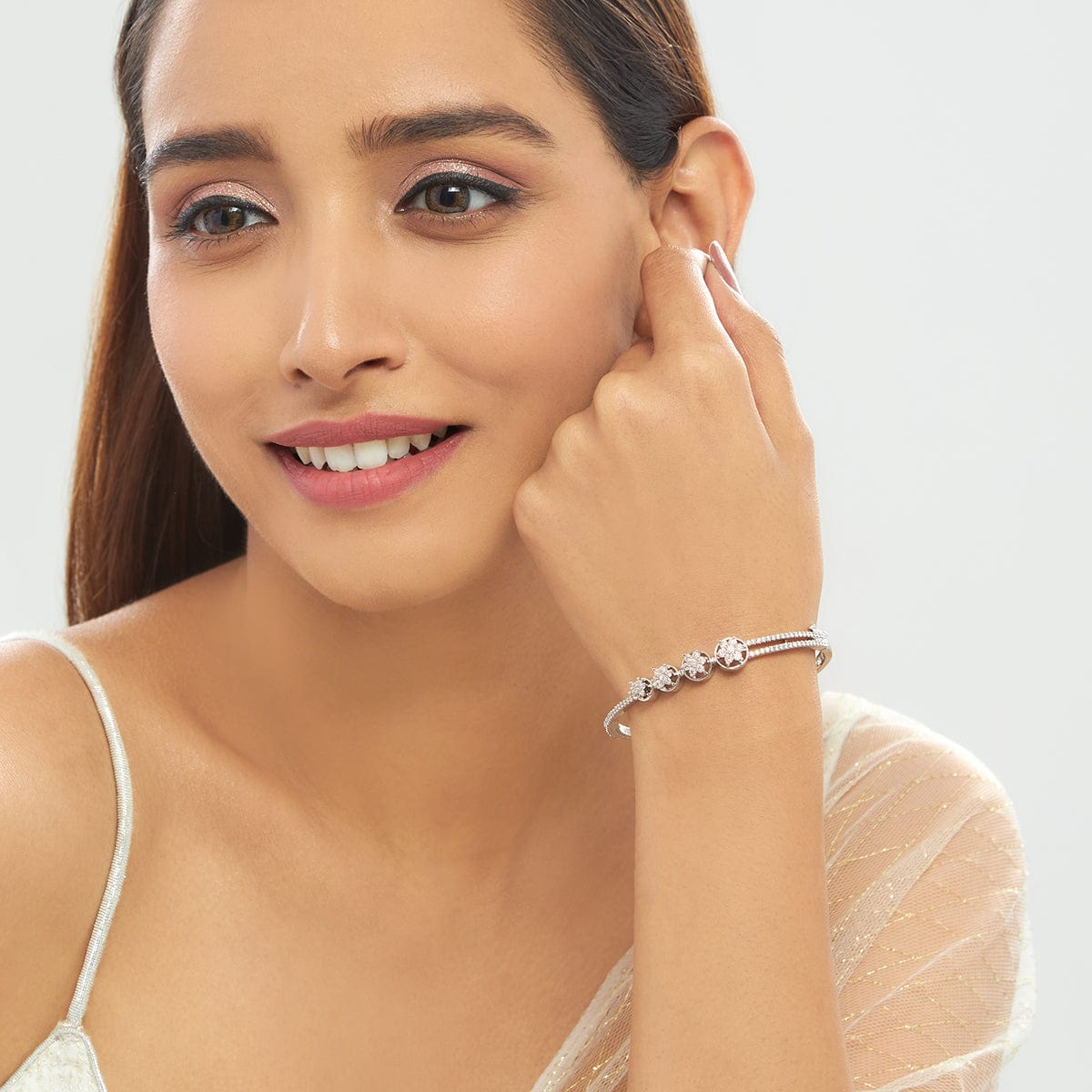 Zircon Kada Zircon Kada 138338