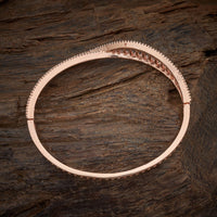 Zircon Kada Zircon Kada 151147