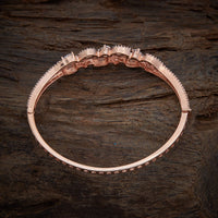 Zircon Kada Zircon Kada 151178