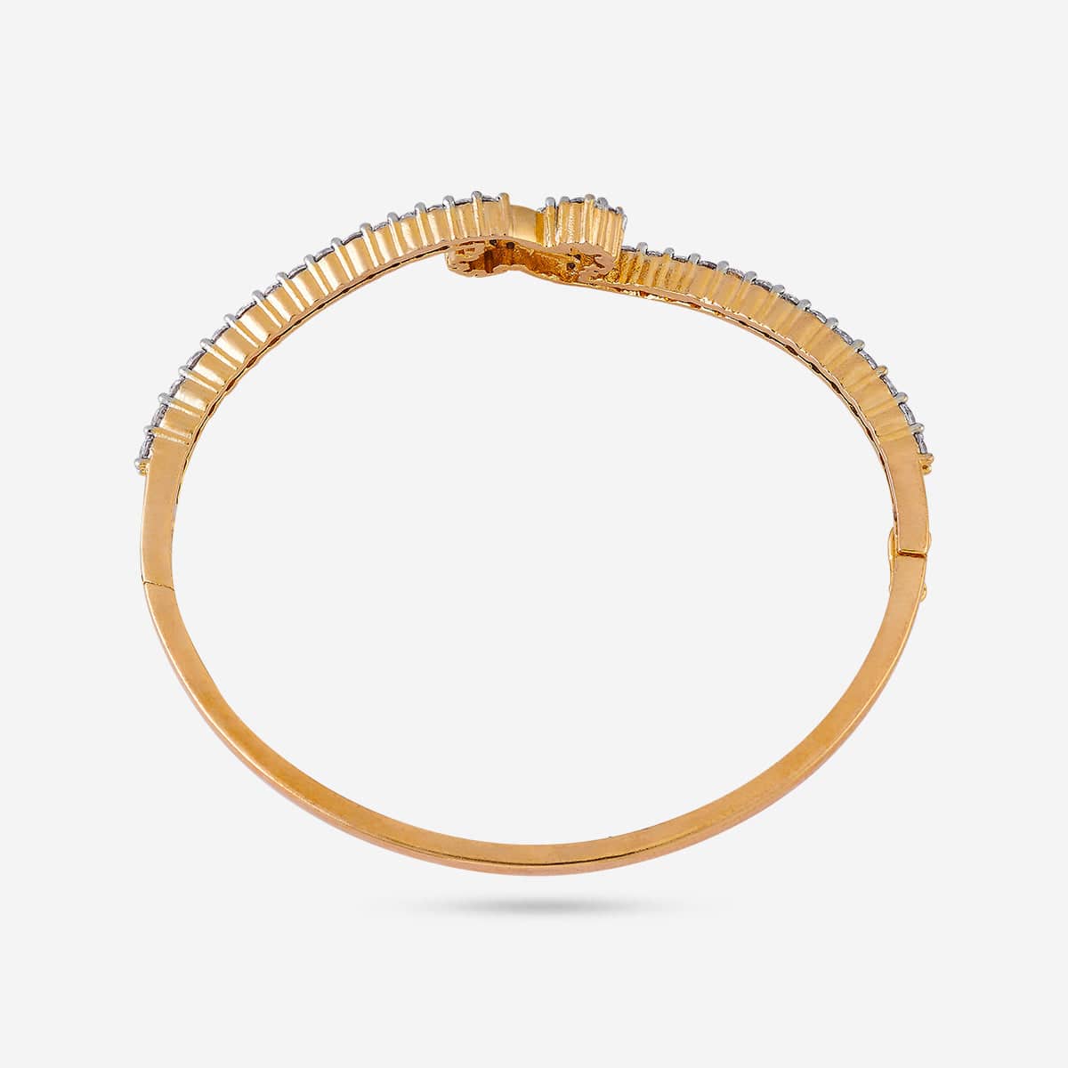 Zircon Kada Zircon Kada 154409