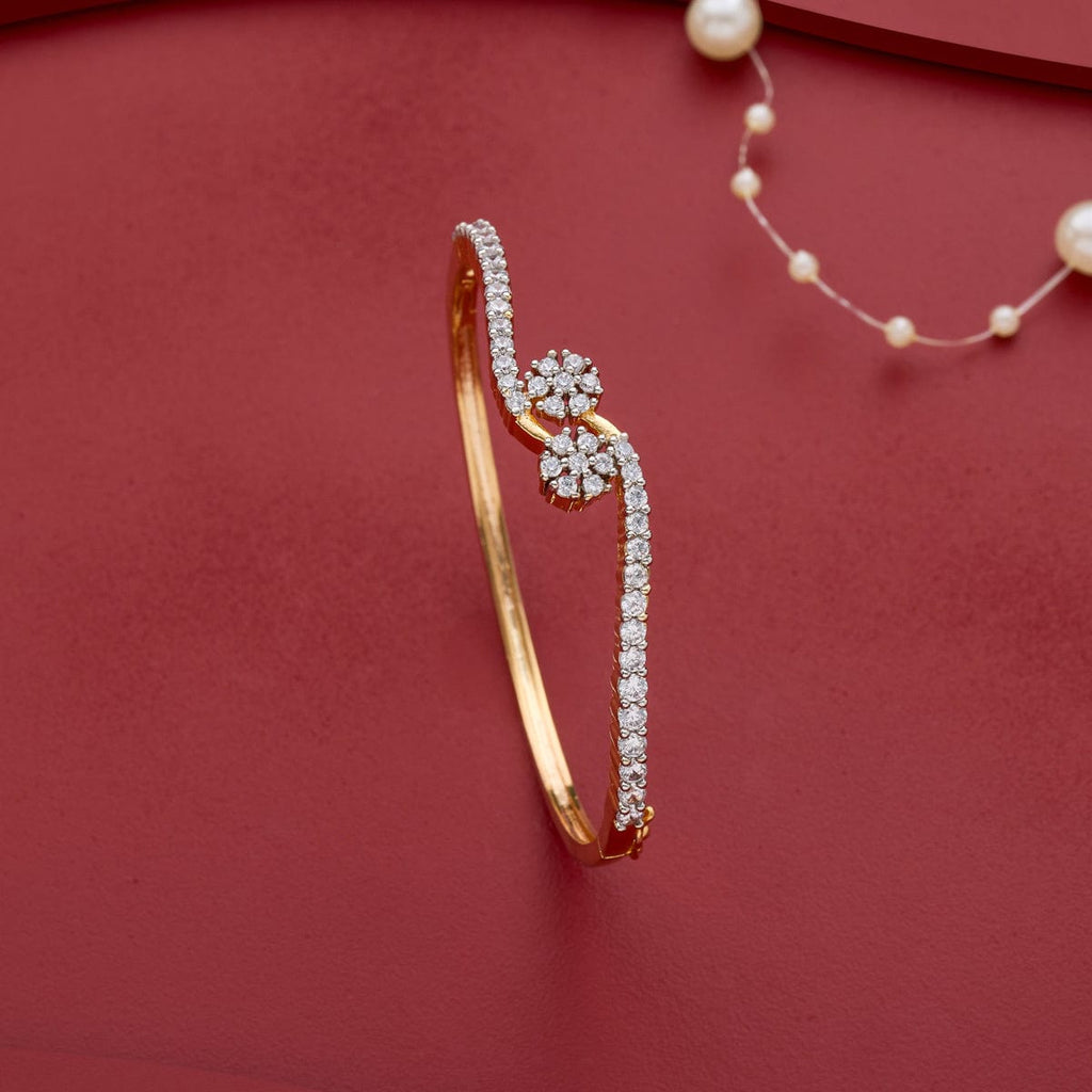 Zircon Kada Zircon Kada 154409