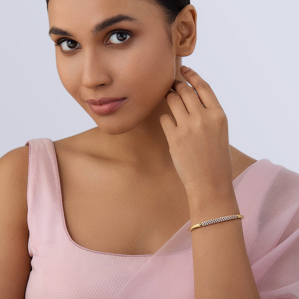 Zircon Kada Zircon Kada 159941