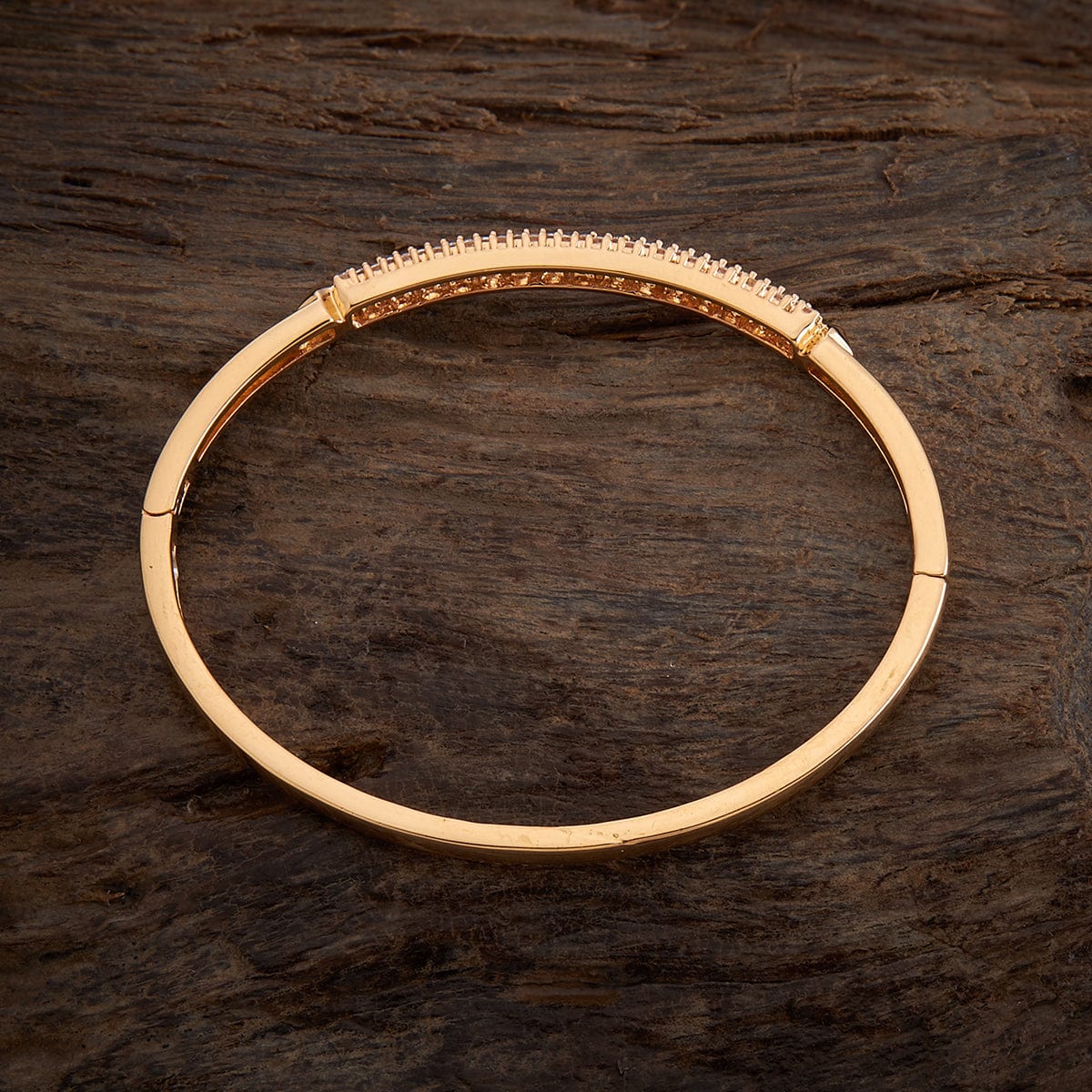 Zircon Kada Zircon Kada 159941