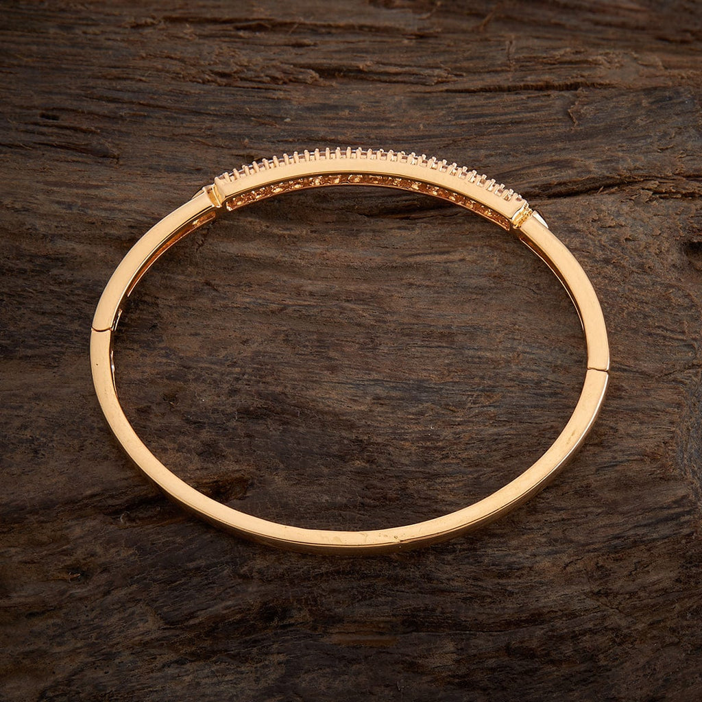 Zircon Kada Zircon Kada 159941