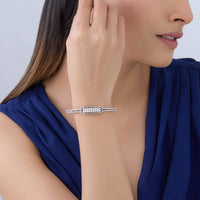 Zircon Kada Zircon Kada 165842