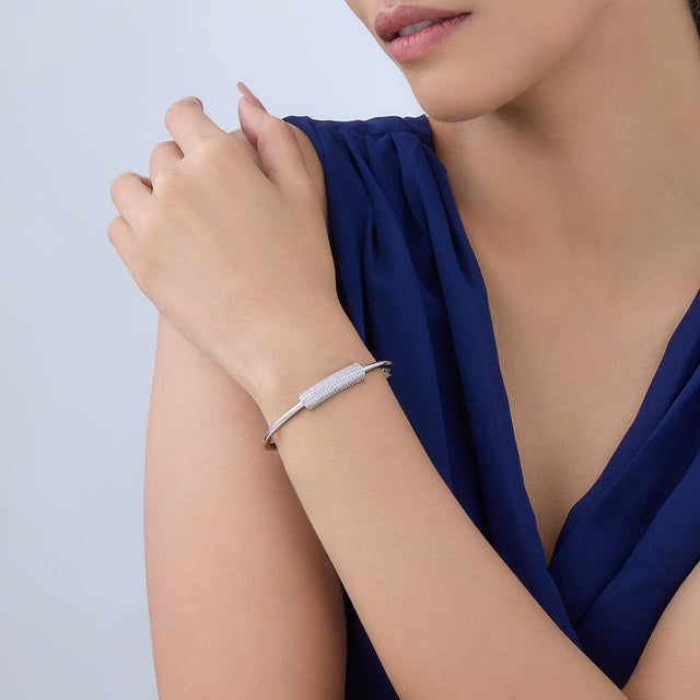 Zircon Kada Zircon Kada 165843