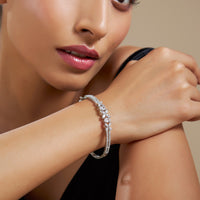 Zircon Kada Zircon Kada 169382