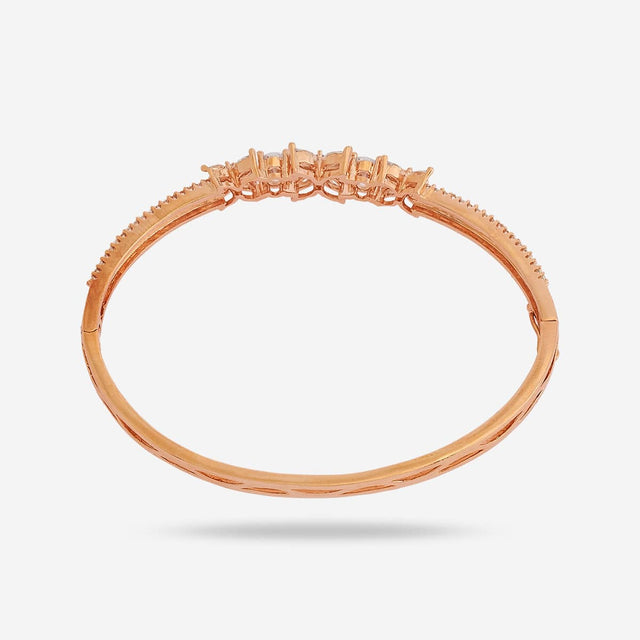 Zircon Kada Zircon Kada 169382