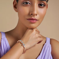 Zircon Kada Zircon Kada 169385