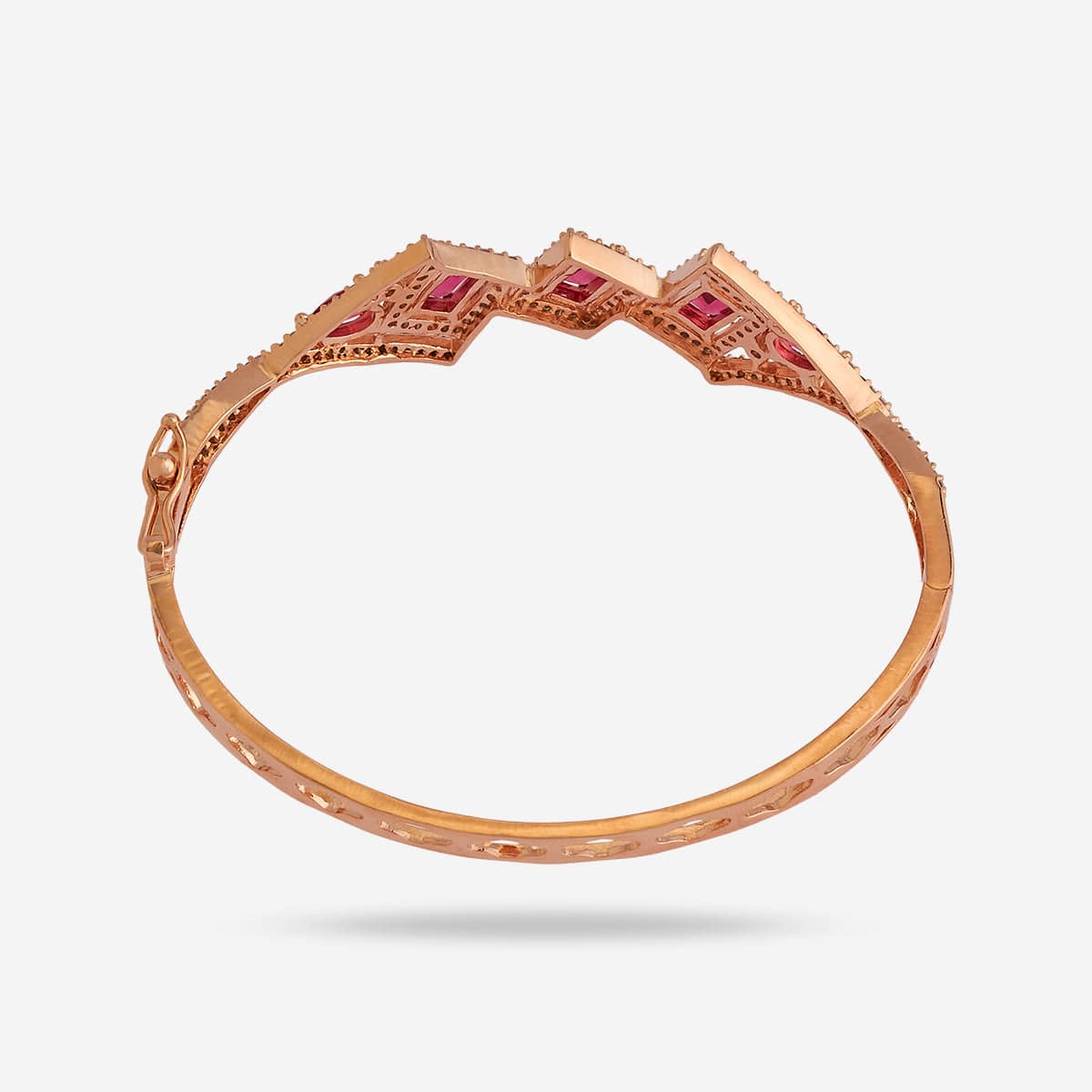 Zircon Kada Zircon Kada 169385