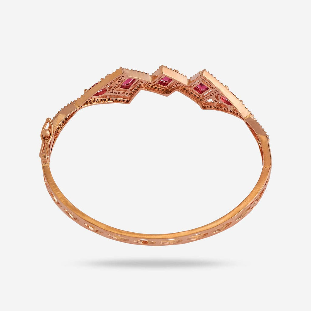 Zircon Kada Zircon Kada 169385