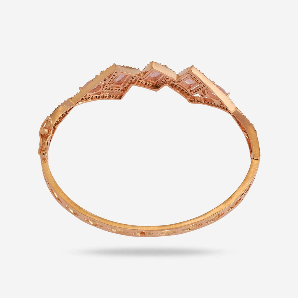 Zircon Kada Zircon Kada 169385