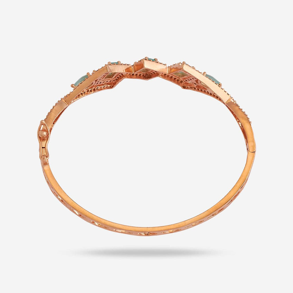 Zircon Kada Zircon Kada 169385