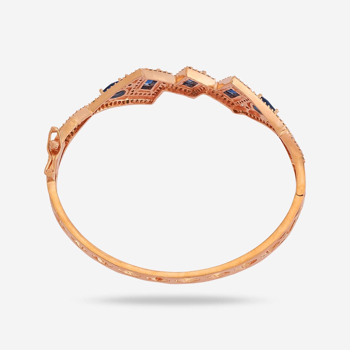 Zircon Kada Zircon Kada 169385