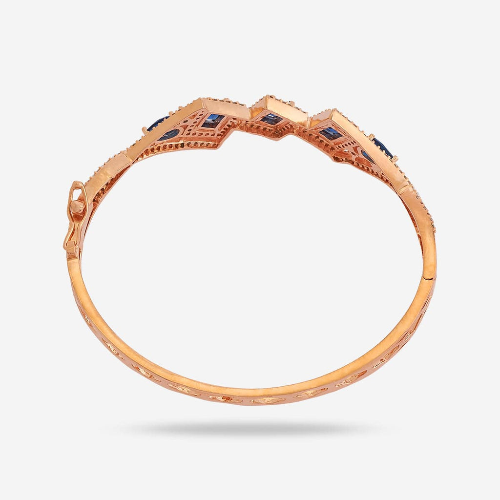 Zircon Kada Zircon Kada 169385