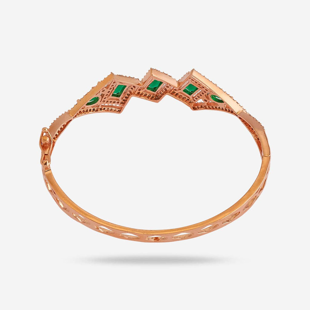 Zircon Kada Zircon Kada 169385