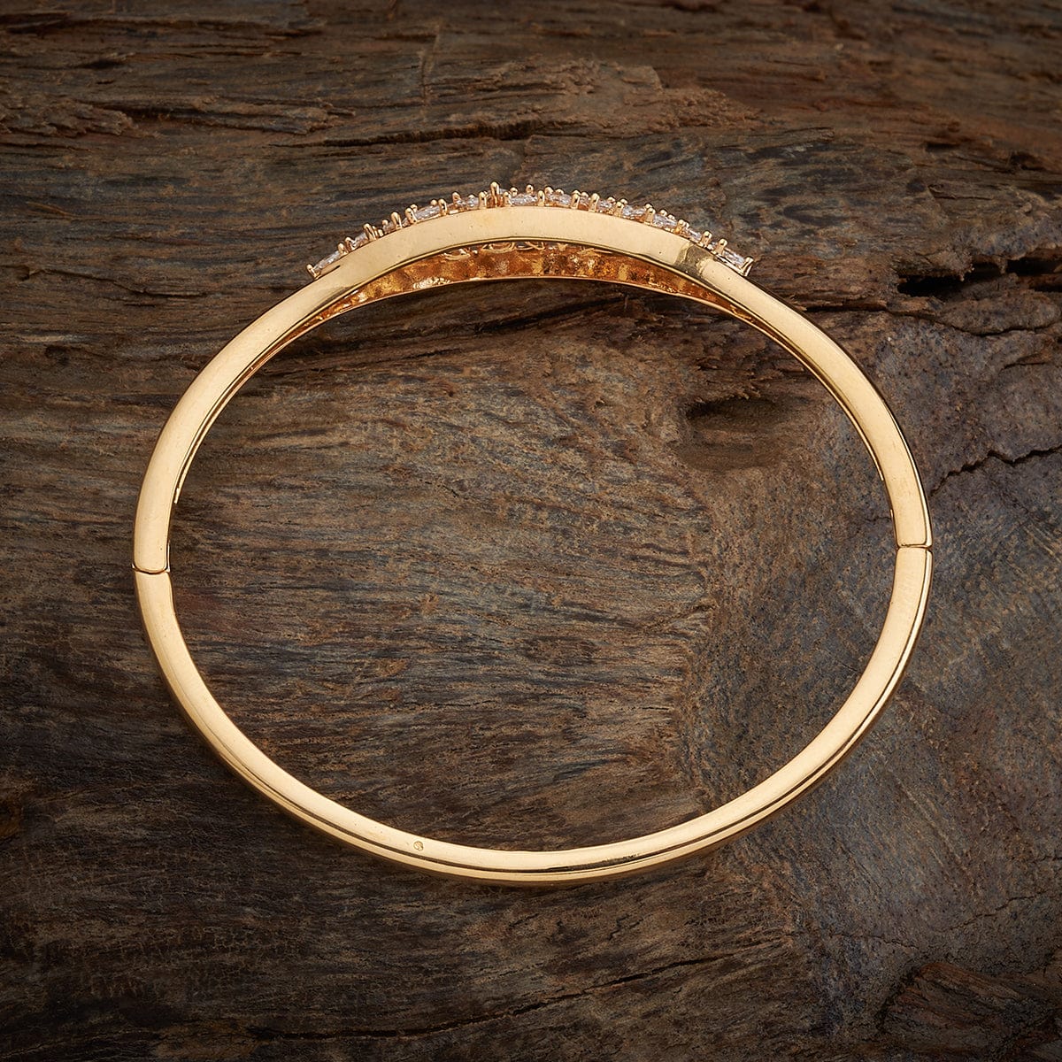 Zircon Kada Zircon Kada 169698