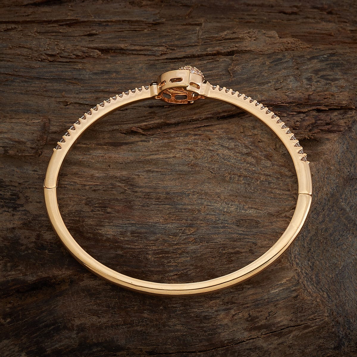 Zircon Kada Zircon Kada 169700