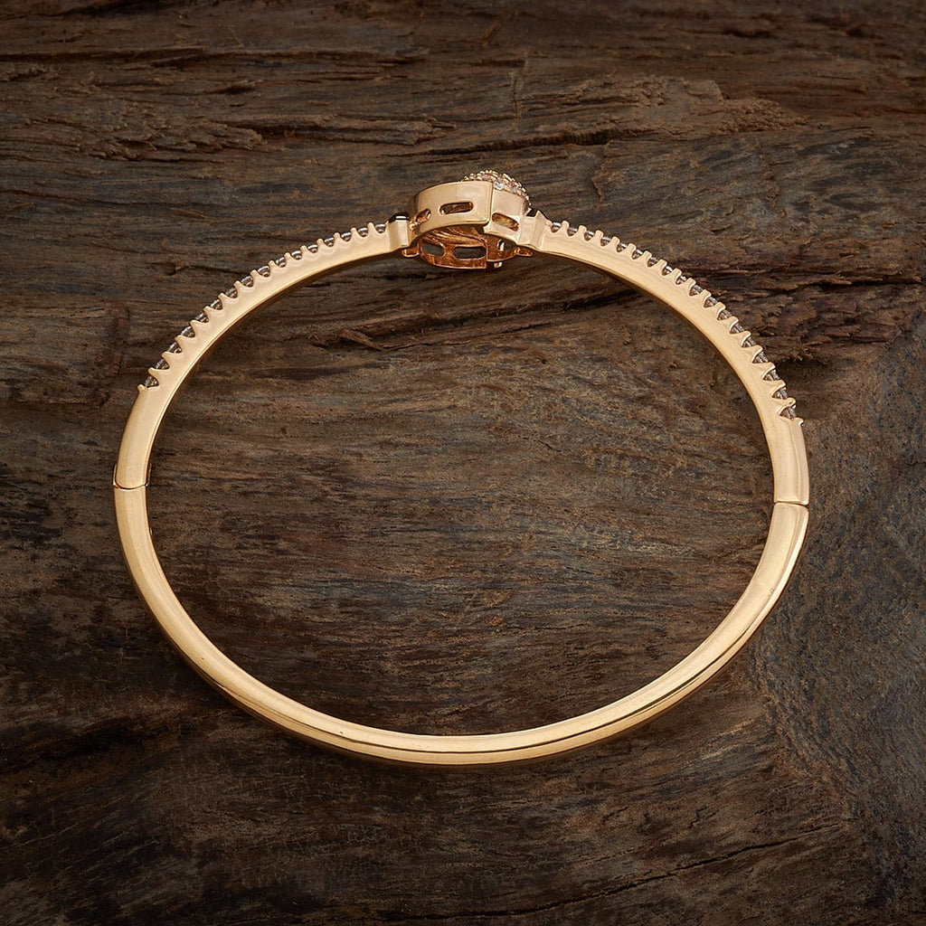 Zircon Kada Zircon Kada 169700