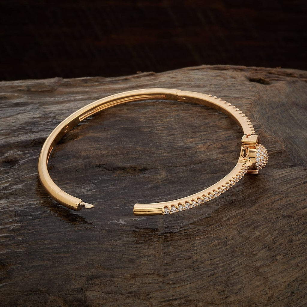 Zircon Kada Zircon Kada 169700