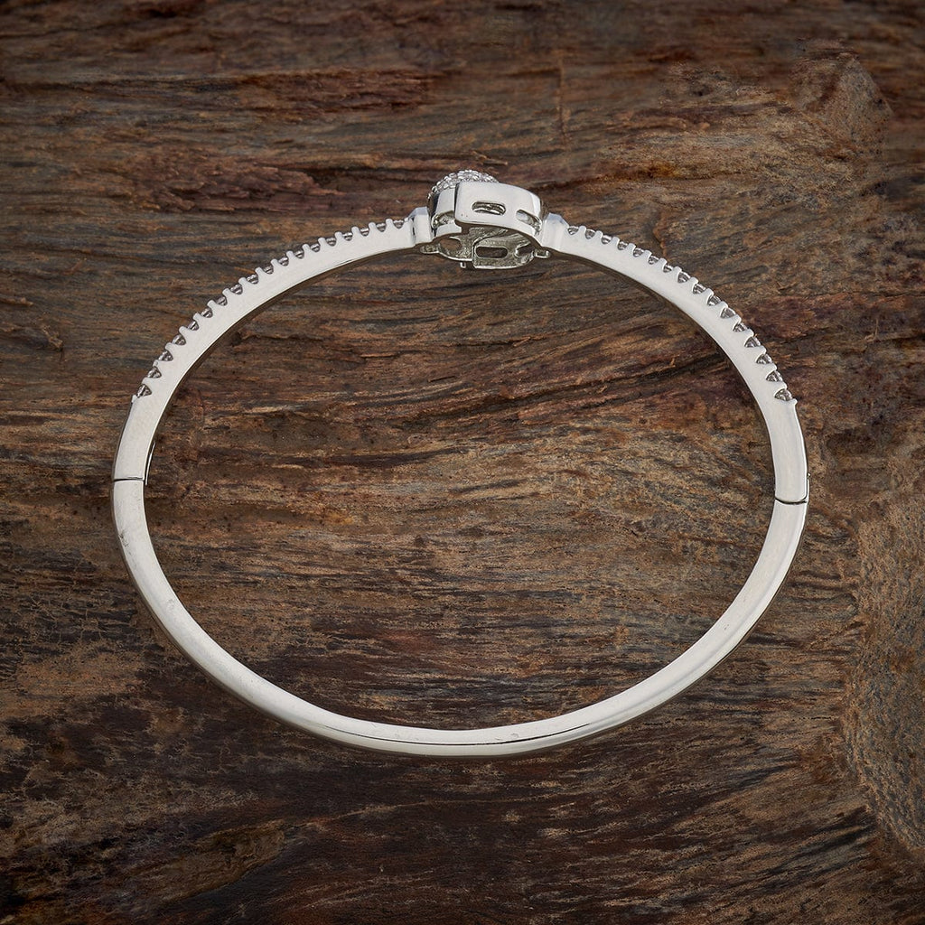 Zircon Kada Zircon Kada 169700