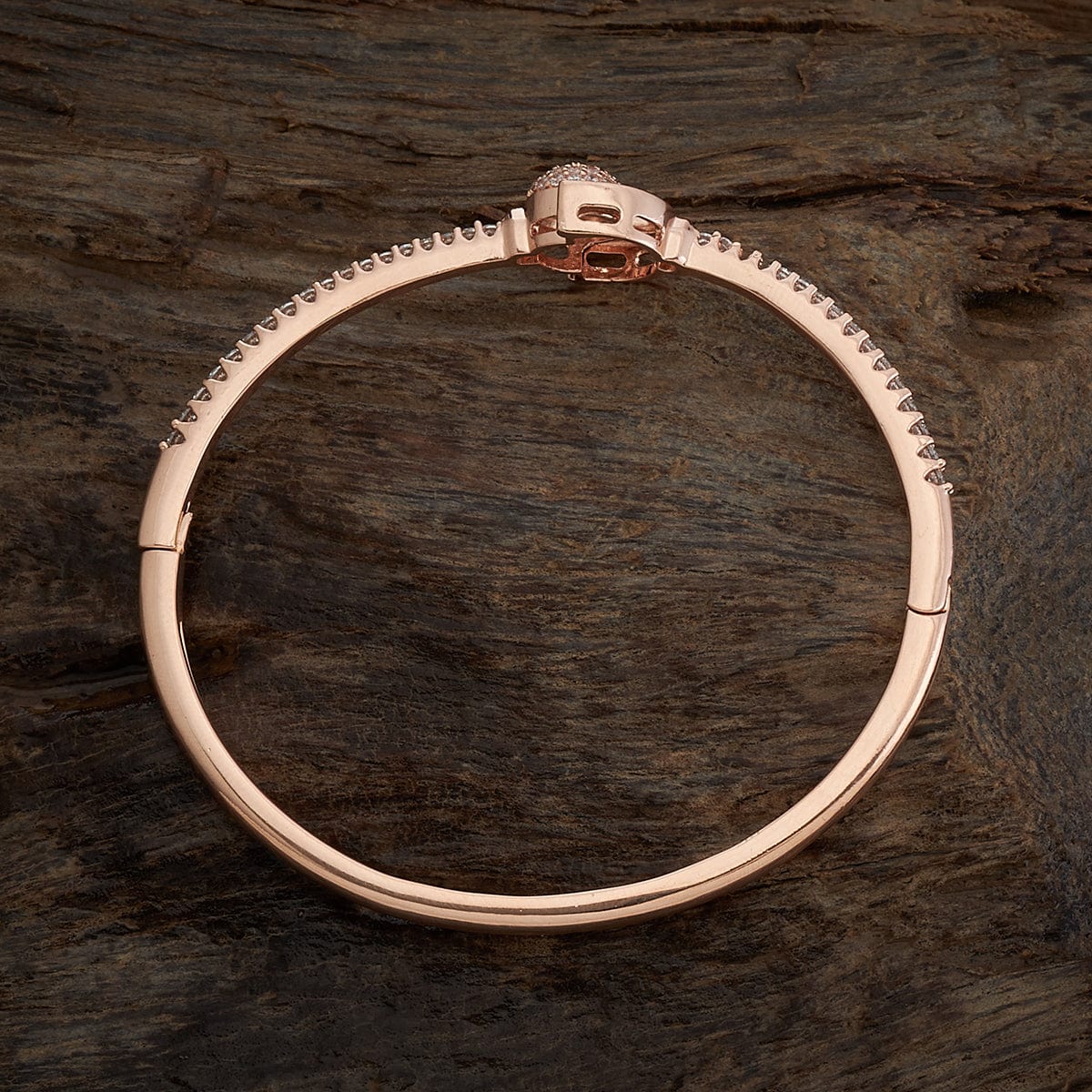 Zircon Kada Zircon Kada 169700