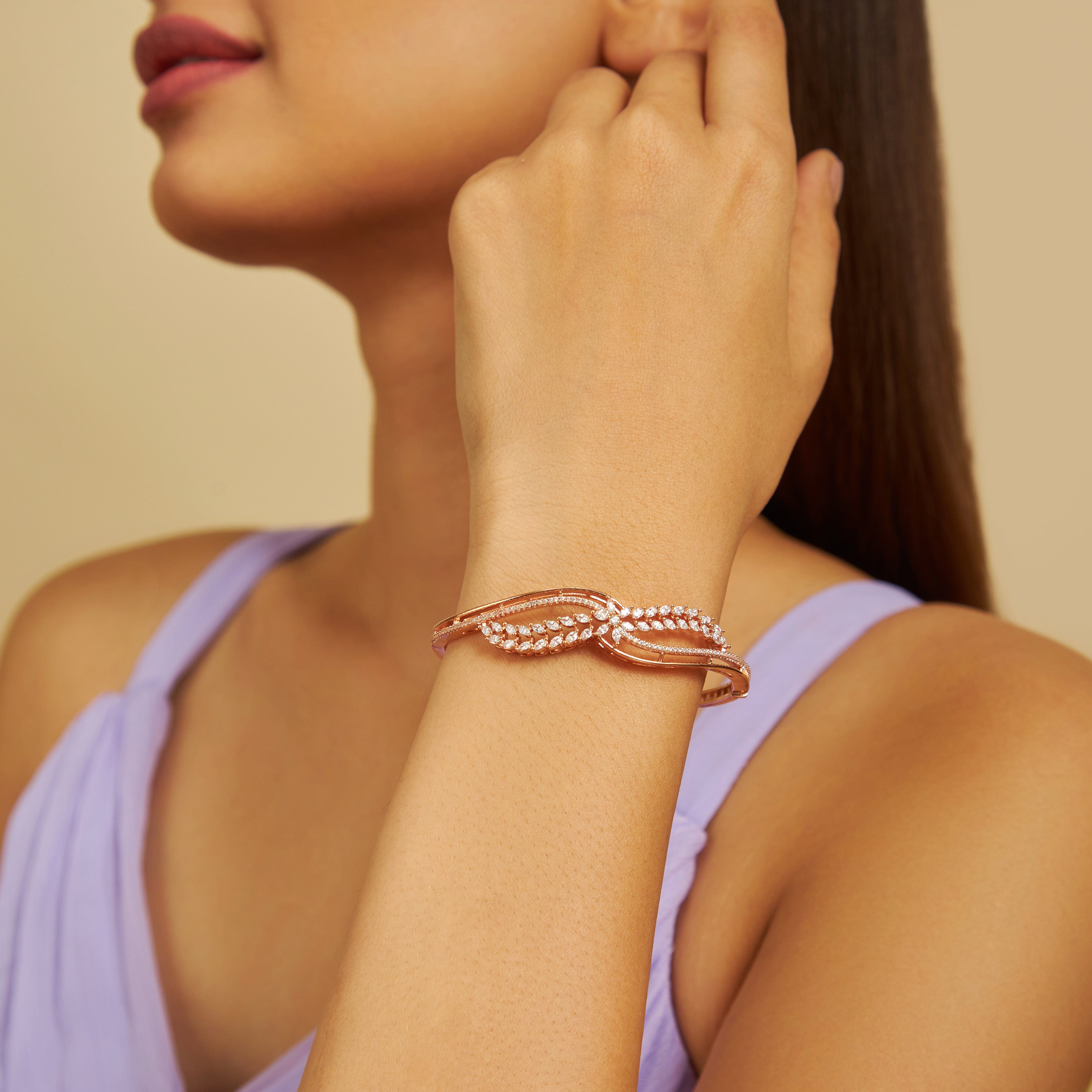 Zircon Kada Zircon Kada 170359