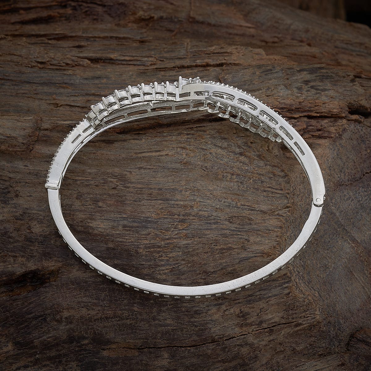 Zircon Kada Zircon Kada 170359