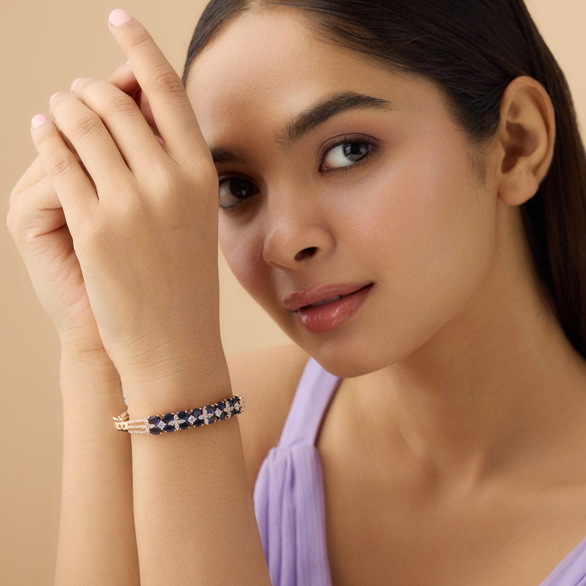 Zircon Kada Zircon Kada 170641