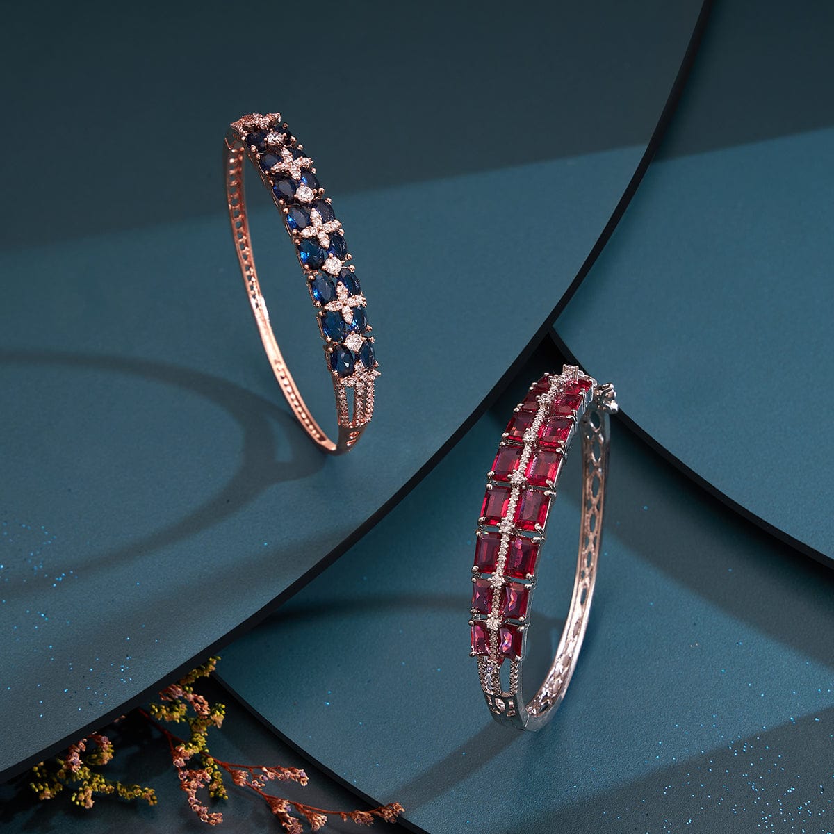 Zircon Kada Zircon Kada 170641