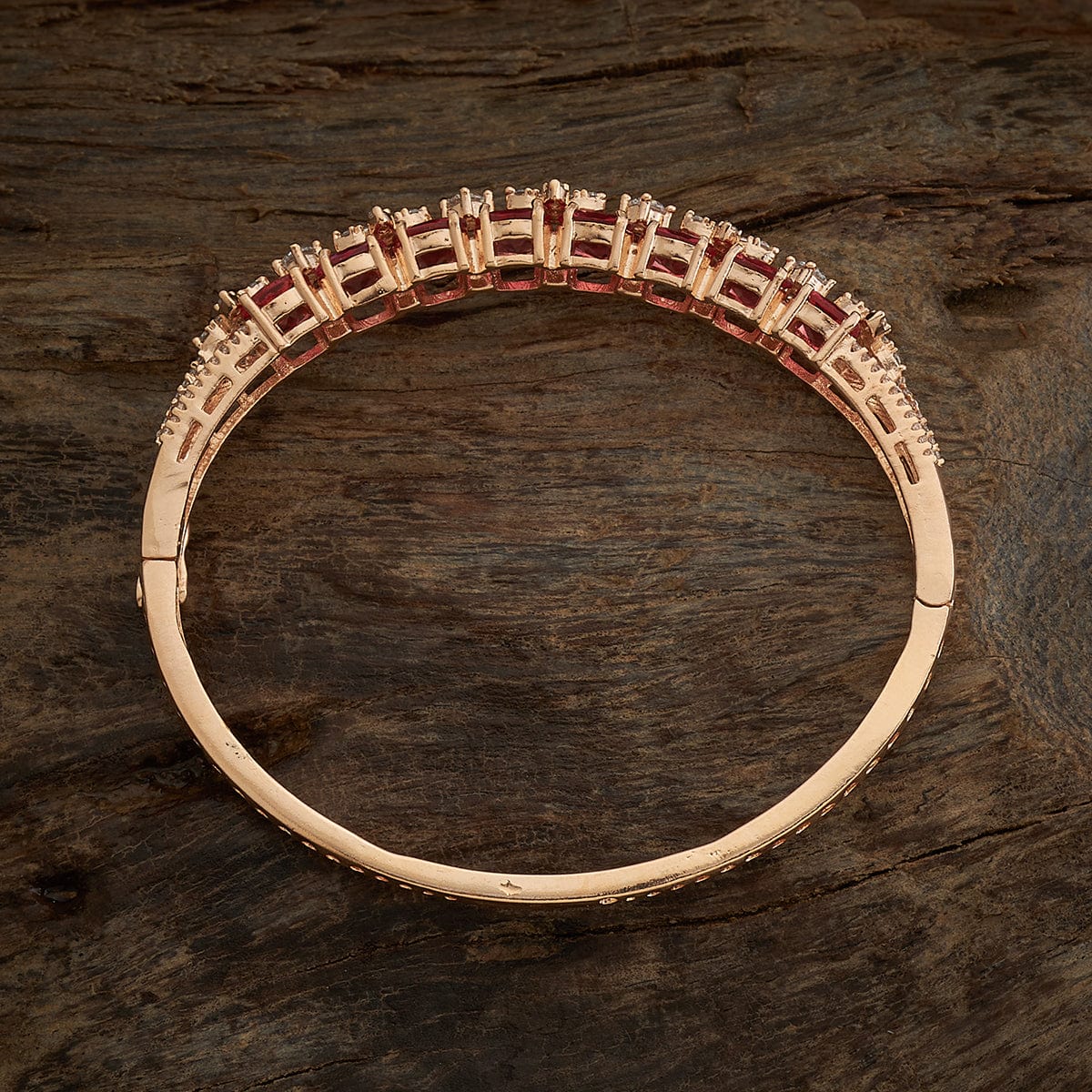 Zircon Kada Zircon Kada 170641