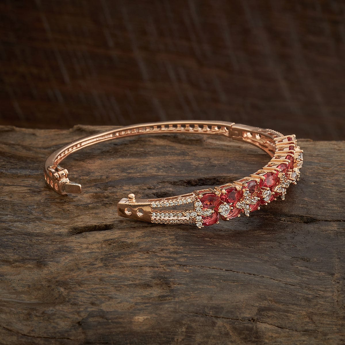 Zircon Kada Zircon Kada 170641