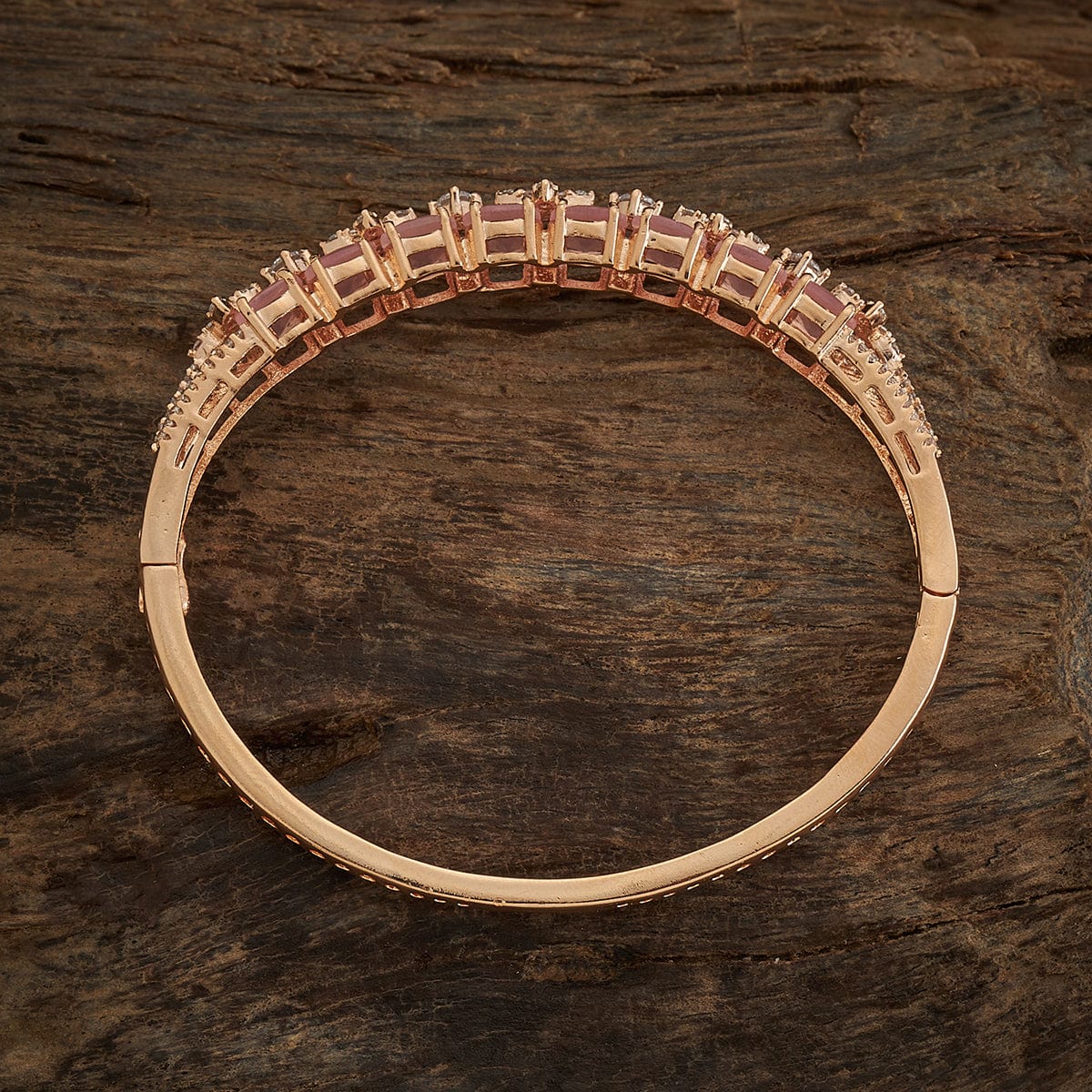 Zircon Kada Zircon Kada 170641